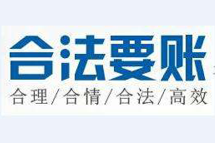 转账证据能否作为起诉小三追偿款项的依据？
